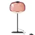 Clinco Table Lamp - Thumbnail 2