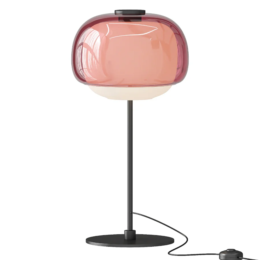 Clinco Table Lamp - Image 2