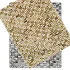 Carpet - Thumbnail 5