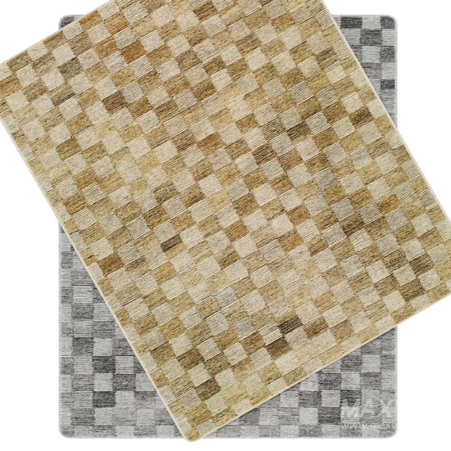 Carpet - Image 5