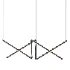 Pipeline Pendant Lamp CM9 - Thumbnail 3