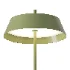 BLISS Table Lamp - Thumbnail 3