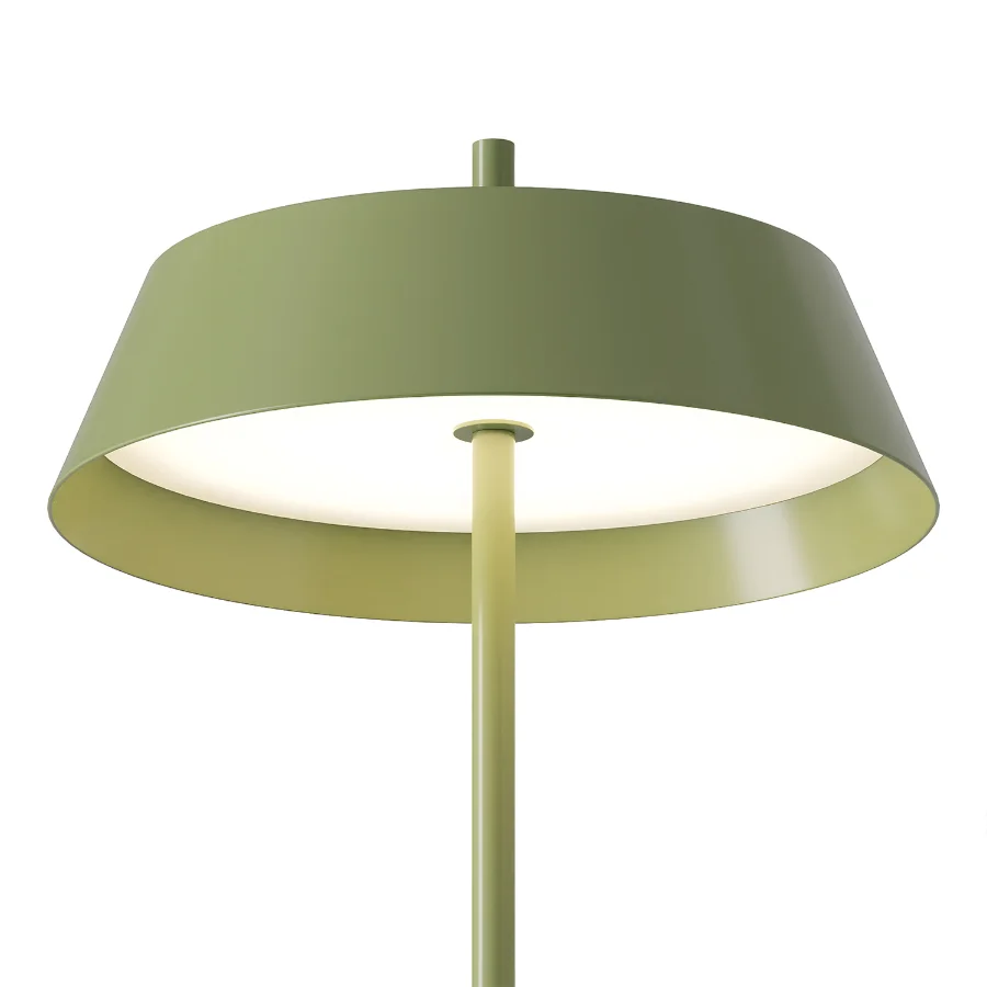 BLISS Table Lamp - Image 3