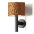 Aromas Del Campo Rems Wall Lamp - Thumbnail 5