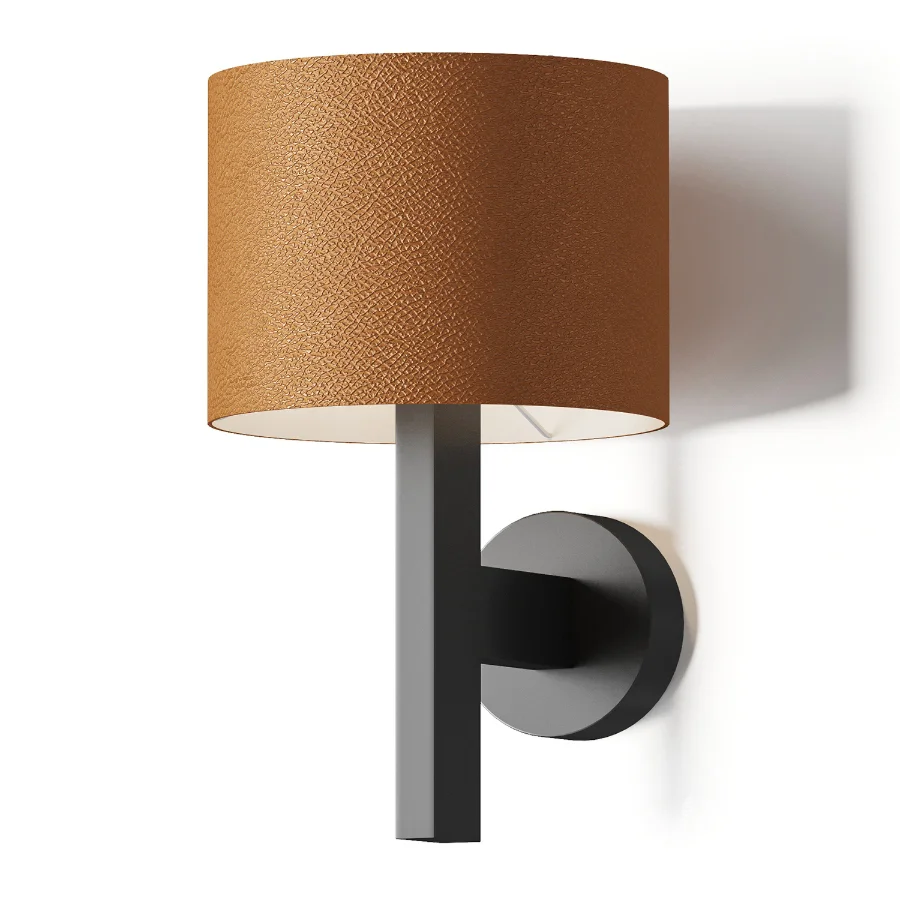 Aromas Del Campo Rems Wall Lamp - Image 5