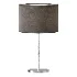 Philadelphia Table Lamp - Thumbnail 1