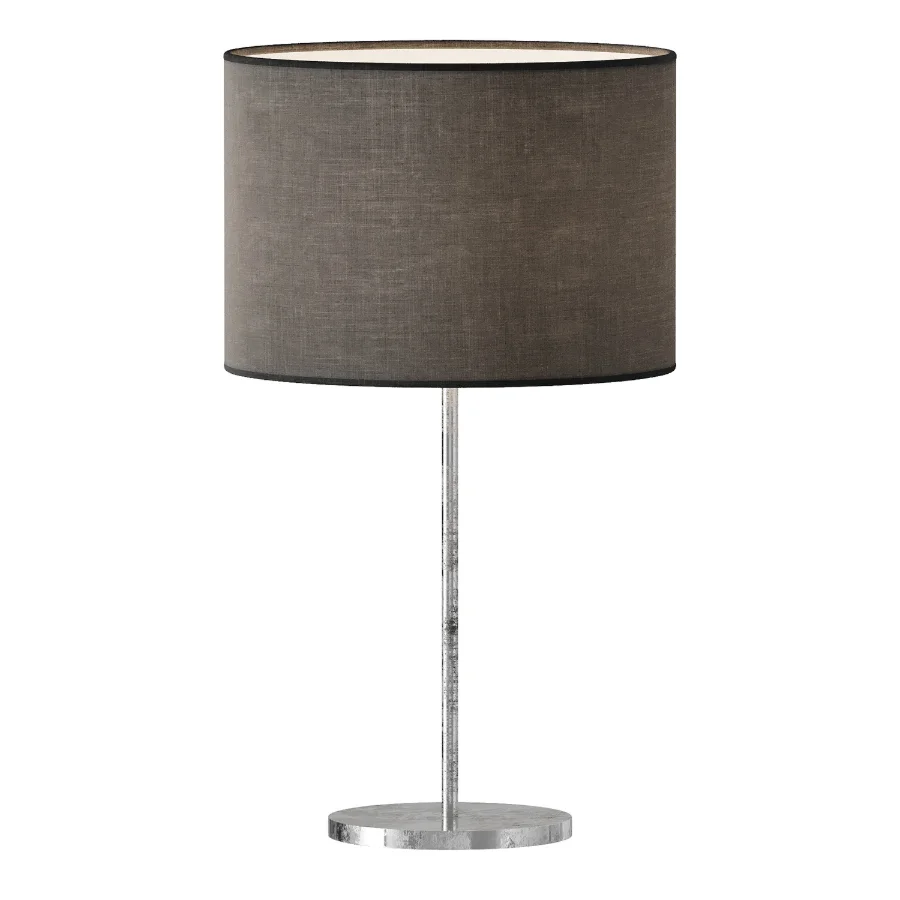 Philadelphia Table Lamp - Image 1