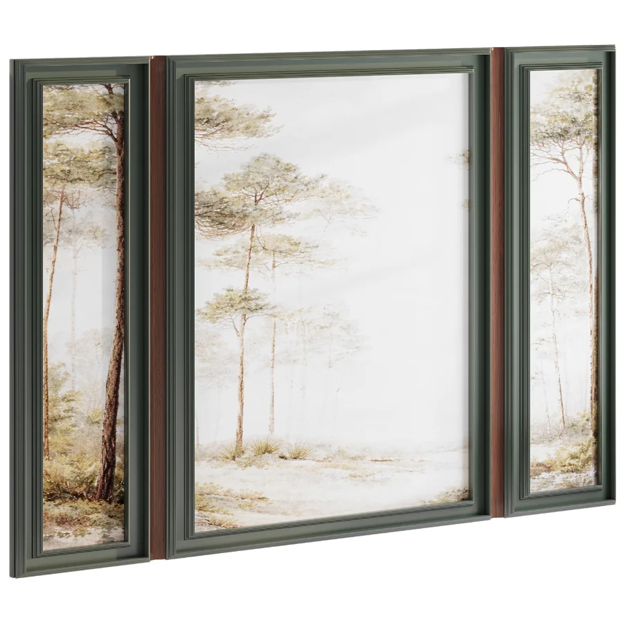 Wall Panel 07 - Image 3