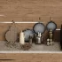 Outdoor Kitchen 03 - Thumbnail 5