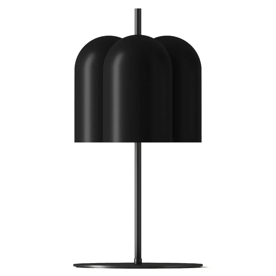 Oket Table lamp by Aromas - Image 2