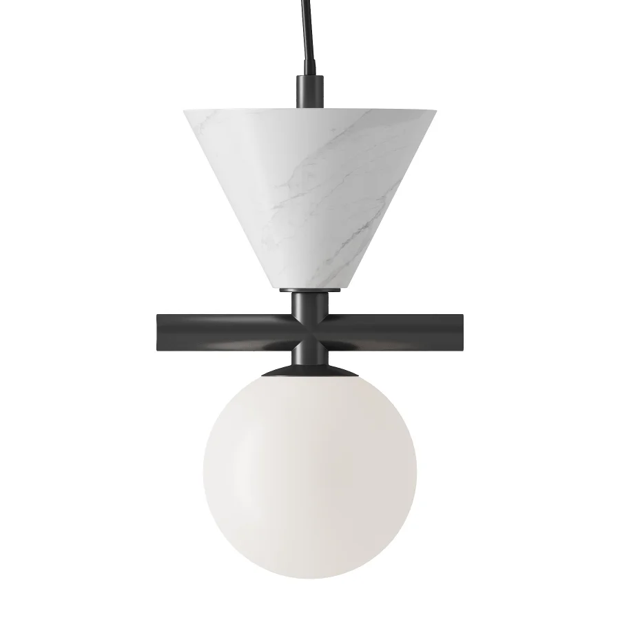 Oneta by Aromas - Image 2