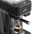 Philips Baristina Combo Espresso - Thumbnail 5
