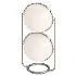 LIDEN Floor Lamp - Thumbnail 5