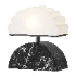Aromas Del Campo Gina Table Lamp - Thumbnail 3