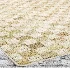 Carpet - Thumbnail 3