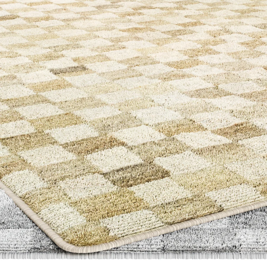 Carpet - Image 3