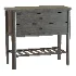 Bedside Table 02 - Thumbnail 2