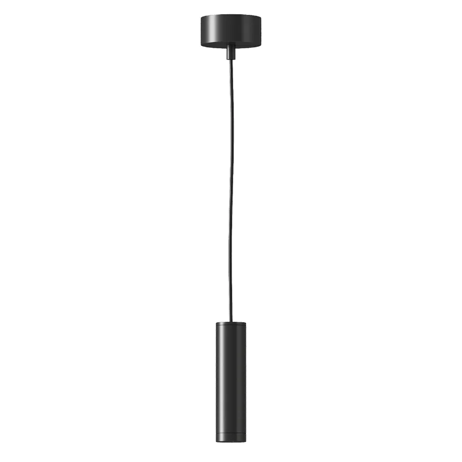 Maru pendant by Aromas - Image 2