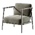 Telso chair - Thumbnail 1