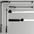 MARTINELLI LUCE lamp - Thumbnail 1