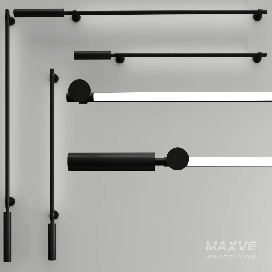 MARTINELLI LUCE lamp - Image 1