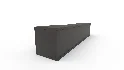 TV Stand - Thumbnail 2
