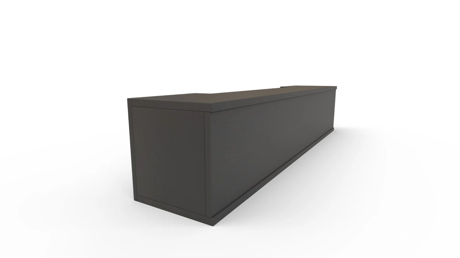 TV Stand - Image 2