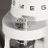 Coffee Grinder - Thumbnail 6