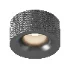 Aromas Del Campo Focus Ceiling Lamp - Thumbnail 4