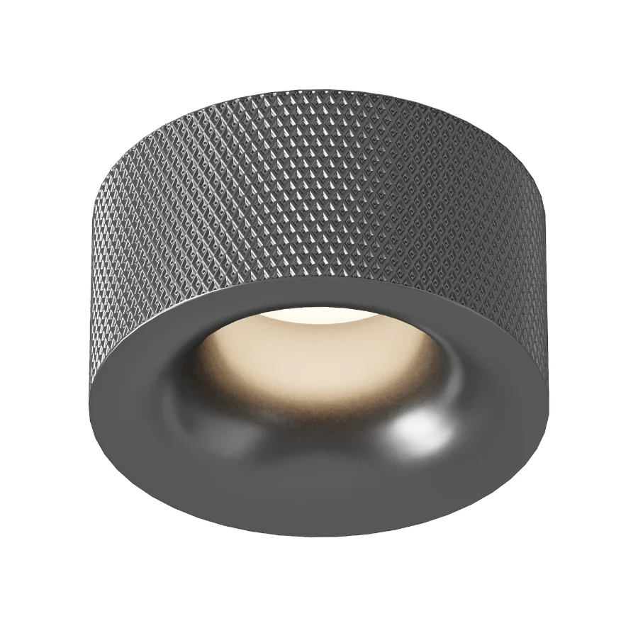 Aromas Del Campo Focus Ceiling Lamp - Image 4