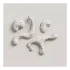 Abstract Fluid Decor 05 - Thumbnail 4