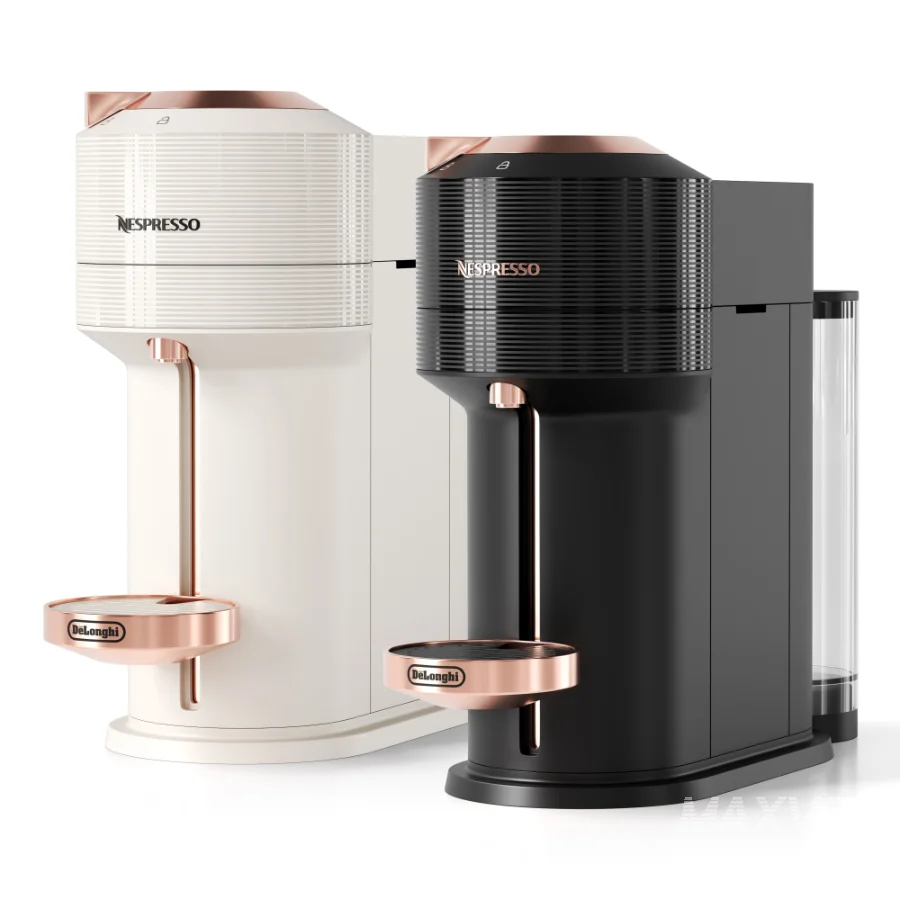 Coffee Maker Kitchen Set 11 - Image 1