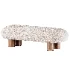 Banquette Liora ogogo - Thumbnail 2
