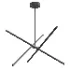 KOY PENDANT LAMP - Thumbnail 2