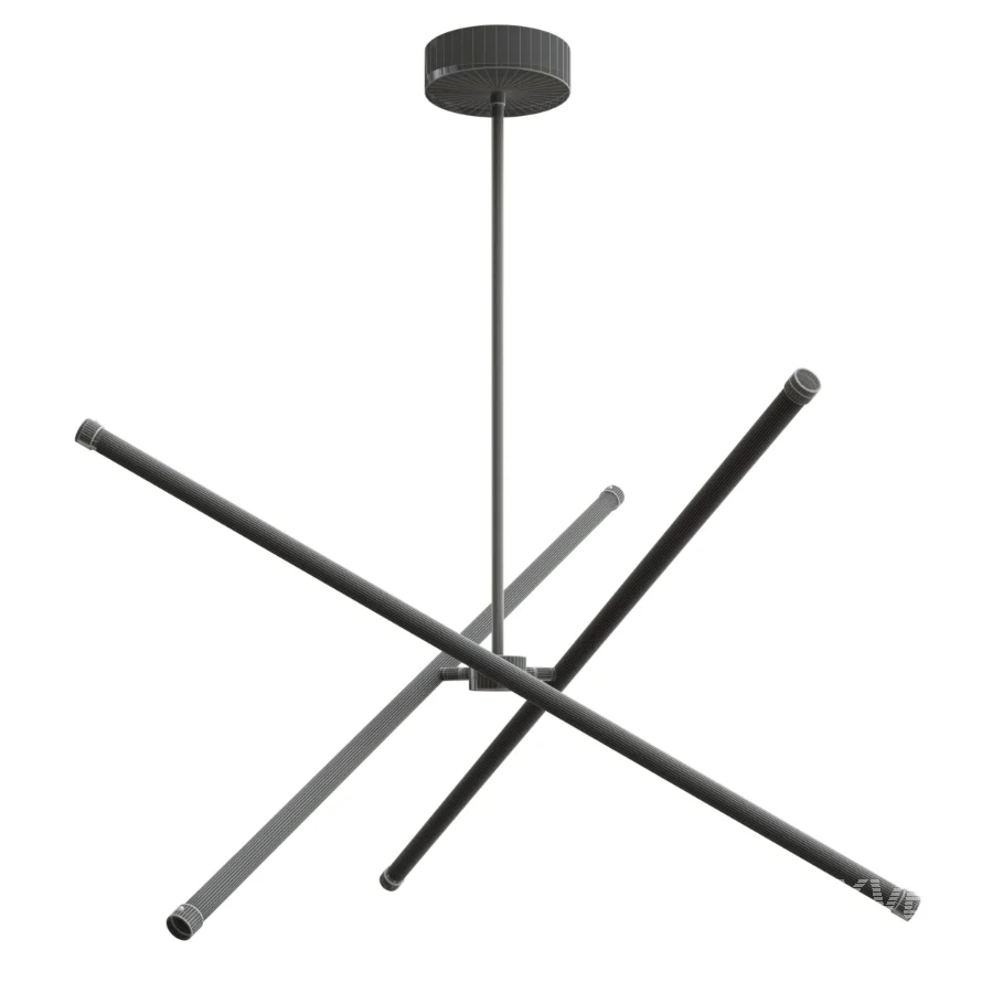 KOY PENDANT LAMP - Image 2