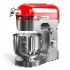 Modern Mixer Machine 01 - Thumbnail 3