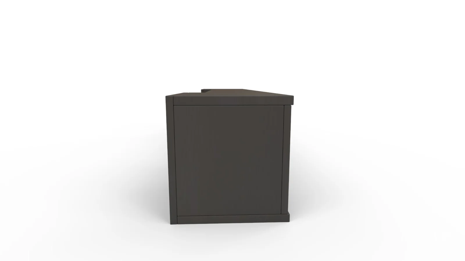 TV Stand - Image 5