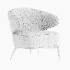 AMSTERDAM_Armchair - Thumbnail 1