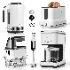 SOFDERN Products Kitchen Set - Thumbnail 7