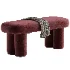 Ollo Bench - Thumbnail 3