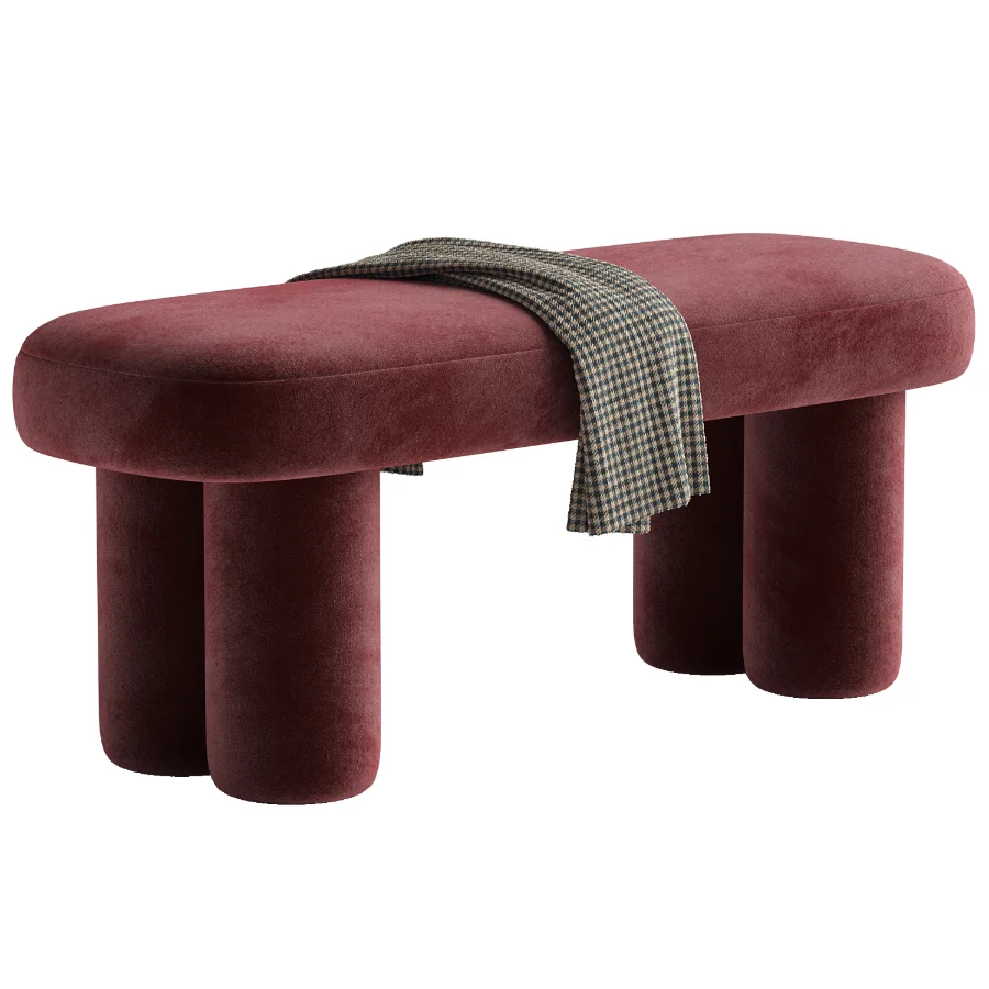 Ollo Bench - Image 3