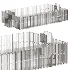 Fenced multi purpose sports court - Thumbnail 7
