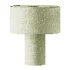Ron Table Lamp - Thumbnail 1