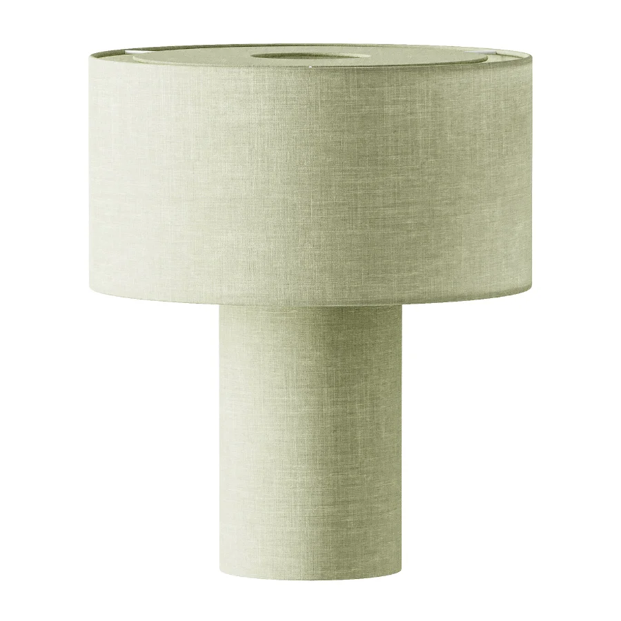 Ron Table Lamp - Image 1
