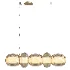 Alma Pendant Lamp - Thumbnail 4