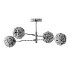 Chelso Ceiling Lamp - Thumbnail 3