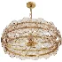 Harlune Light Chandelier - Thumbnail 4