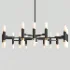Draven Chandeliers collection - Thumbnail 2