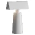 Caret Table Lamp - Thumbnail 3