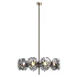 Modern Pendant Lamp - Thumbnail 1